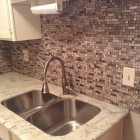 Photo Oct 01, 8 19 39 PM